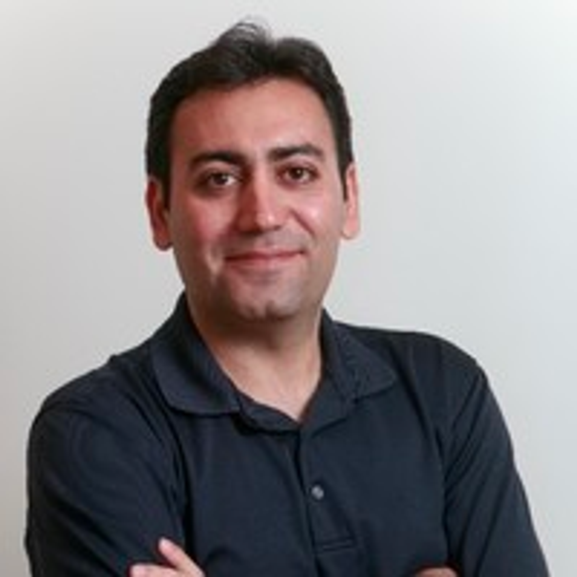 Mehdi-Allahyari