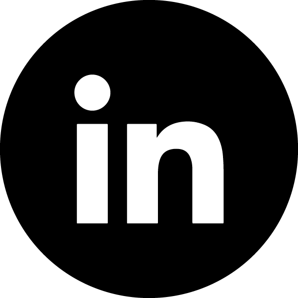 linkedin Logo